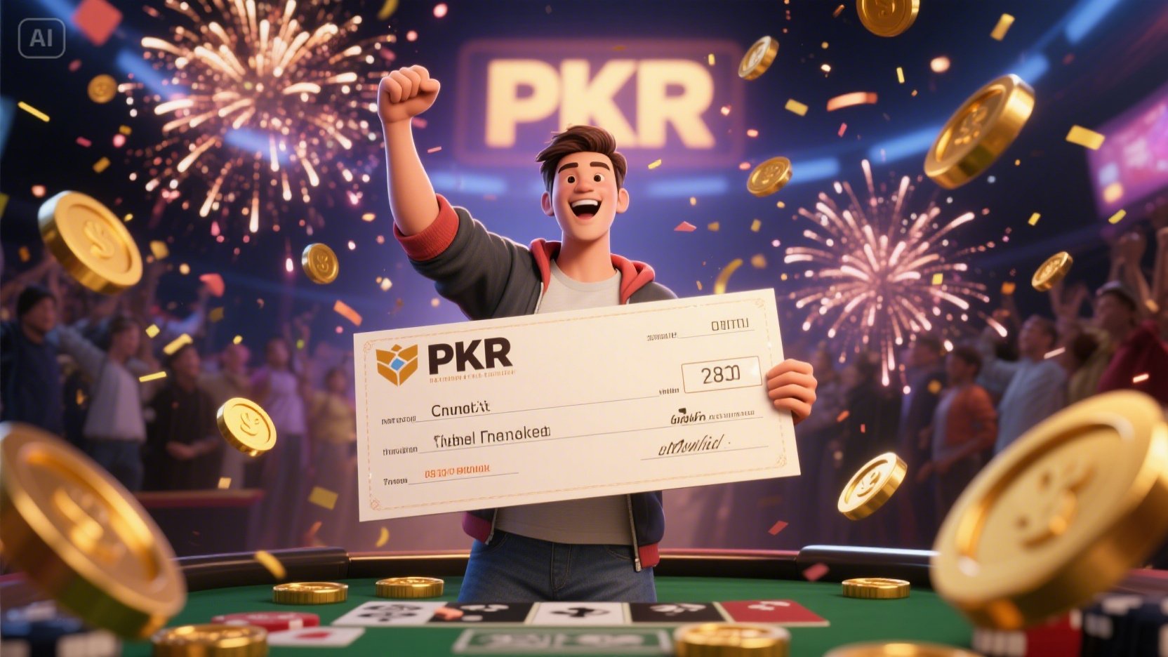 Teen Patti MasterDeposit PKR today and unlock your 200% instant bonus! Pakistan’s players can play slots, crash, and card games with fast PKR withdrawals.