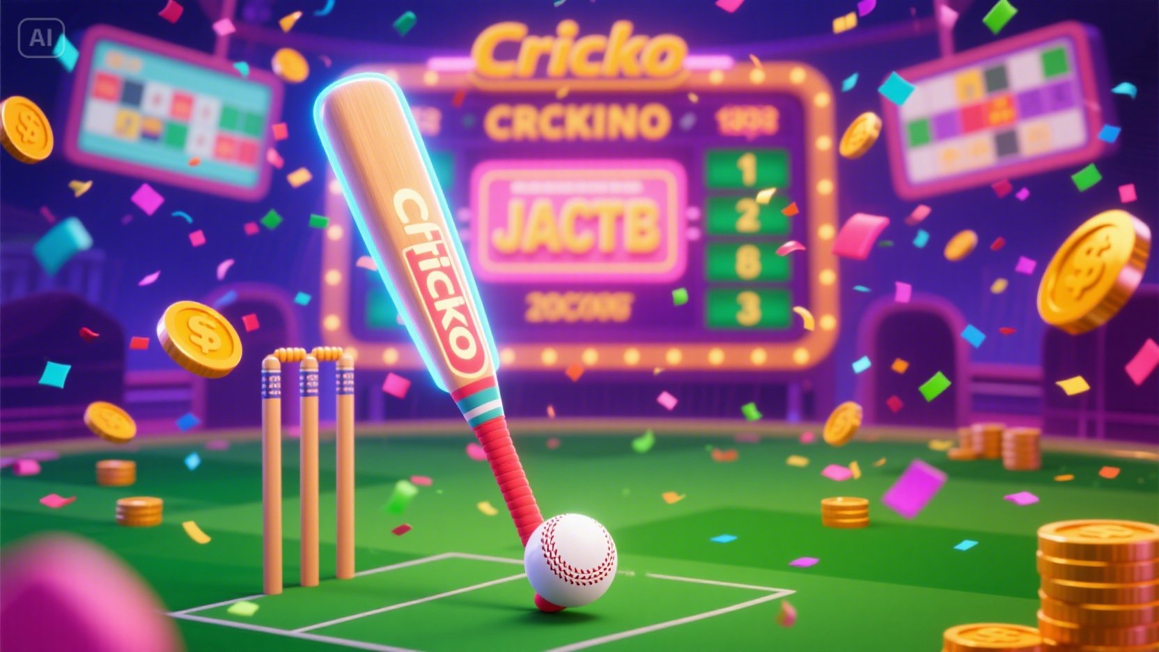 Teen Patti MasterDeposit once and receive a 200% instant reward! Pakistan’s players can spin, win, and enjoy verified PKR withdrawals directly to local accounts.