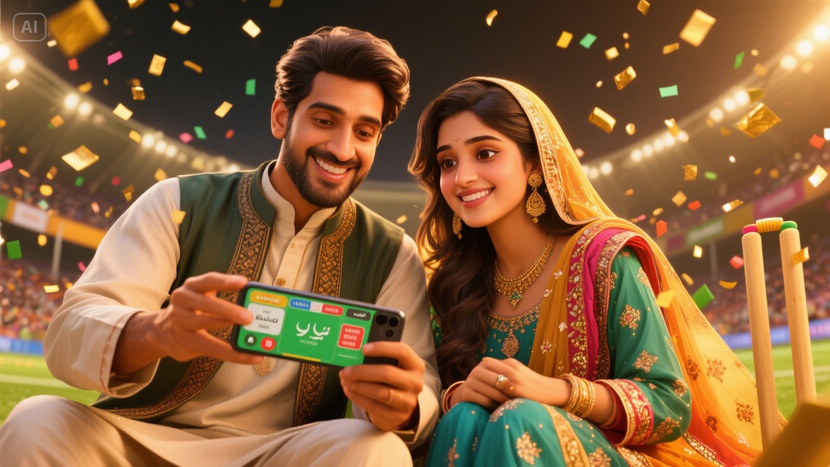 Teen Patti MasterDeposit in PKR and get 200% instantly credited! Pakistan’s users can enjoy high-quality gaming, secure transactions, and quick withdrawals through trusted local banking systems.