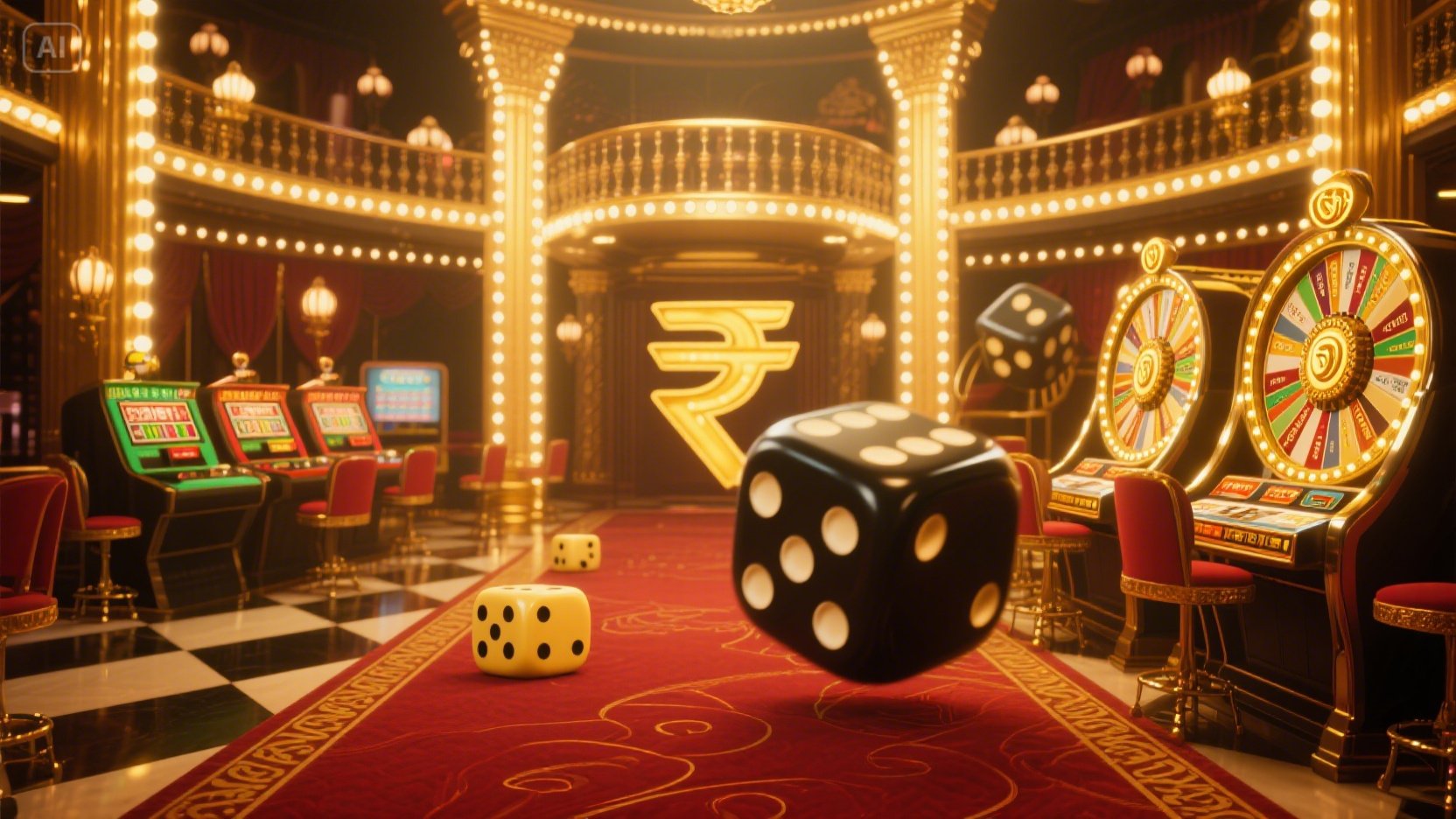 Teen Patti MasterDeposit now and enjoy 200% instantly! Pakistan’s players can play slots, card games, and crash with safe PKR deposits and instant cashouts.