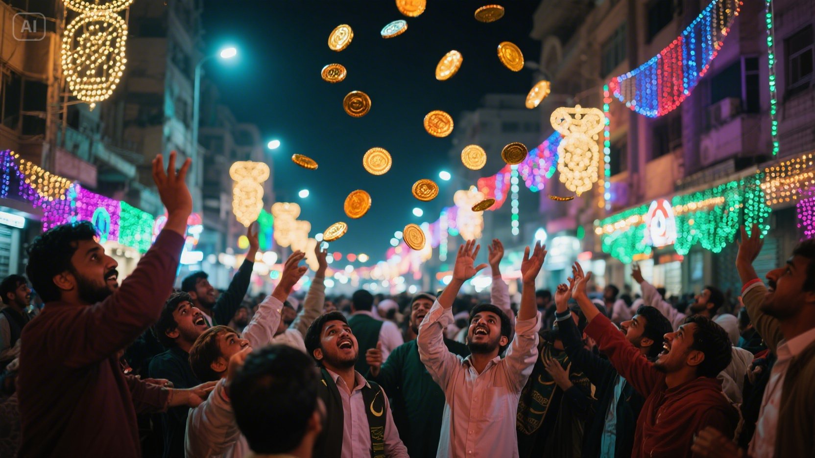 Registration at Teen Patti Master Casino