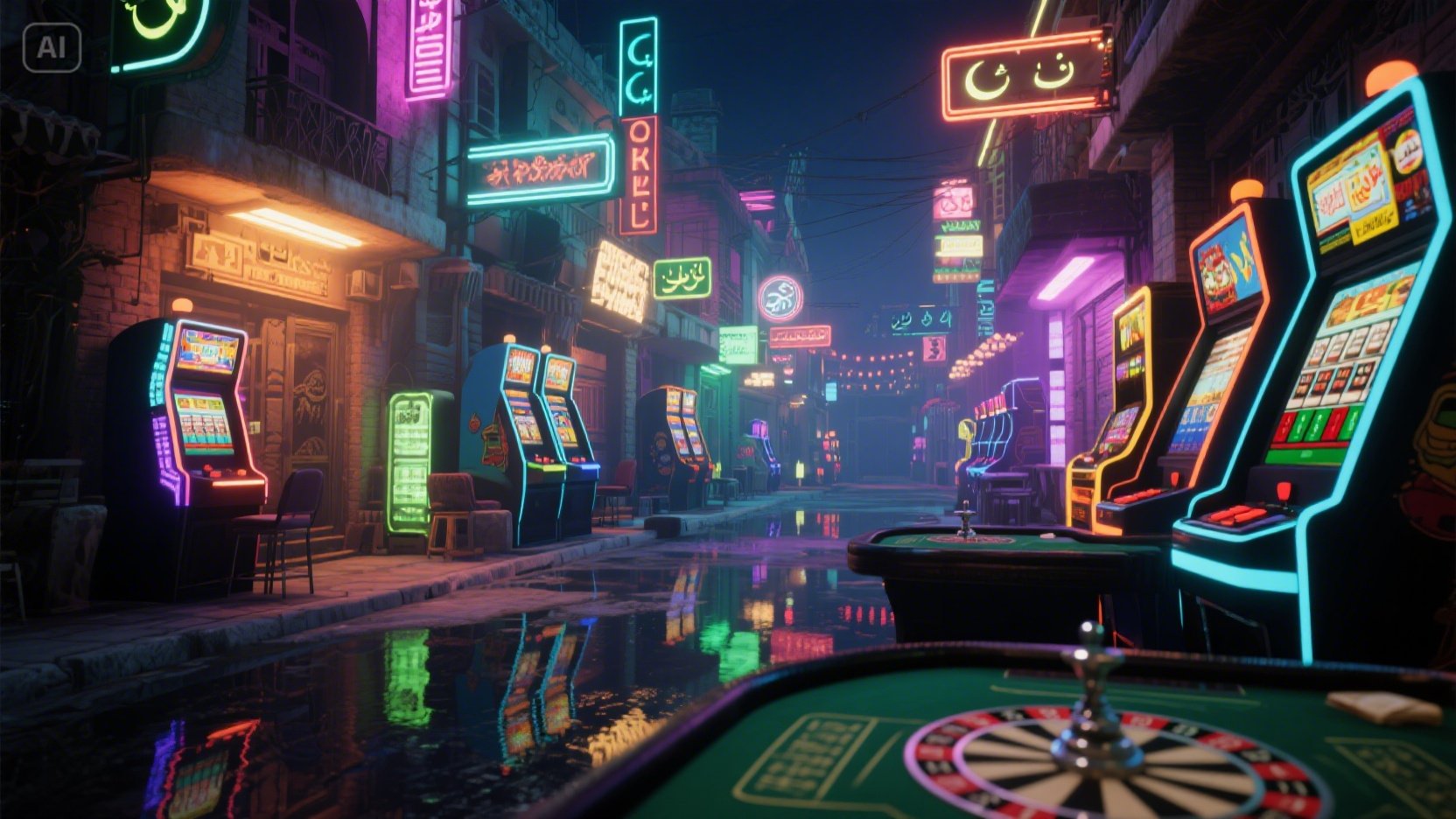 Registration at Teen Patti Master Casino